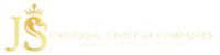 jsuniversalgroupofcompaniesllc.org